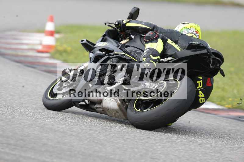 /Archiv-2025/39 03.08.2025 TIMMOT ADR/Gruppe C/58